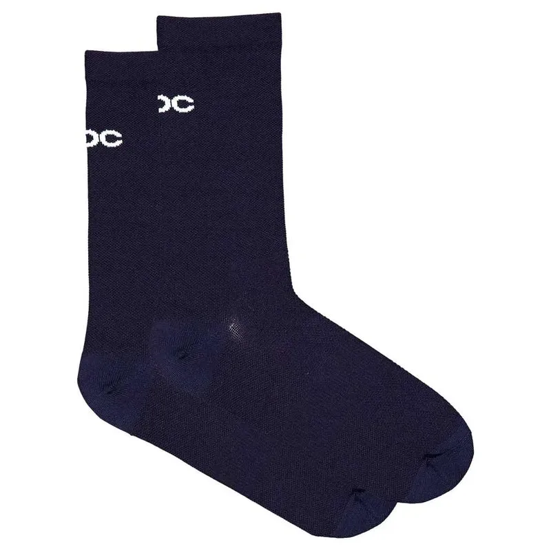 POC CADENCE ROAD SOCK - LONG