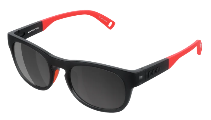 POCITO EVOLVE GLASSES