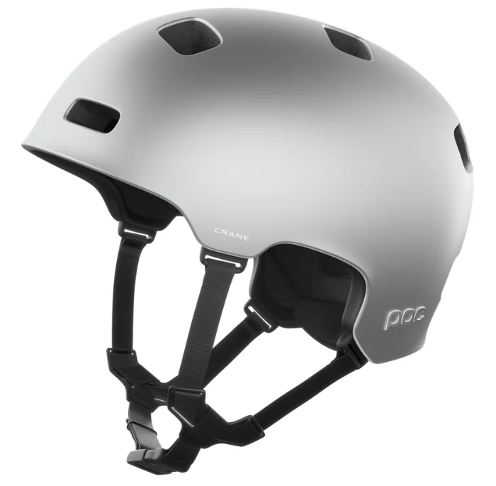 POC CRANE MIPS HELMET