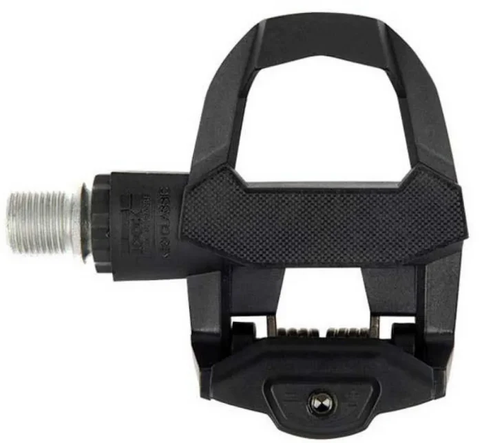 LOOK KEO CLASSIC 3 PEDAL
