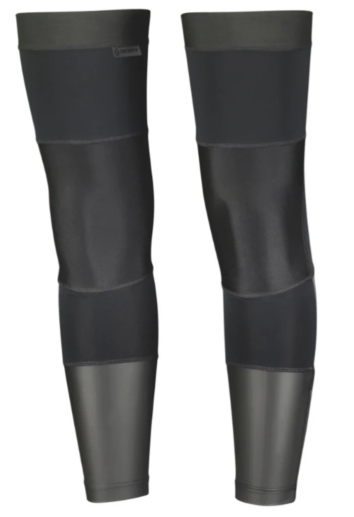 SCOTT Legwarmer AS 10