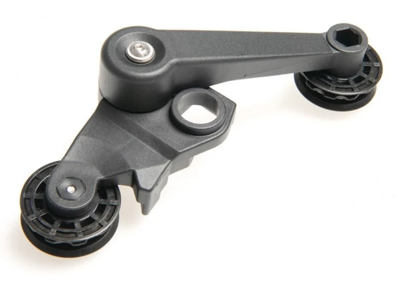 BROMPTON CHAIN TENSIONER ASSY FOR DR