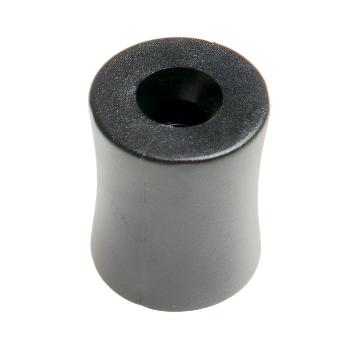 BROMPTON SUSPENSION BLOCK STANDARD