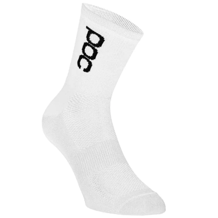 POC ESSENTIAL ROAD SOCK (SHORT)