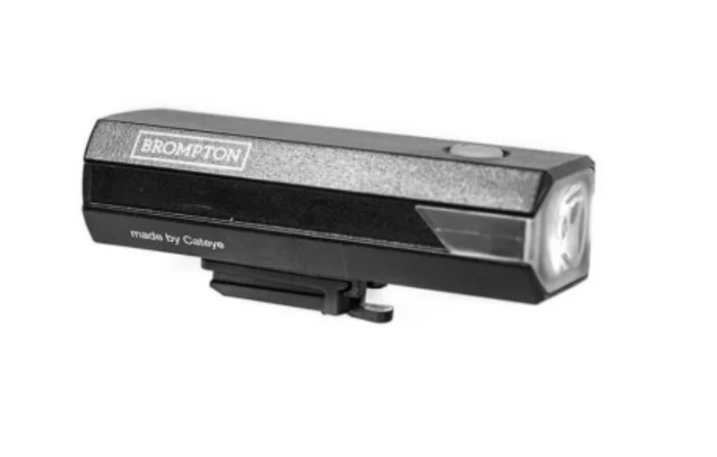 BROMPTON 500LM FRONT LIGHT