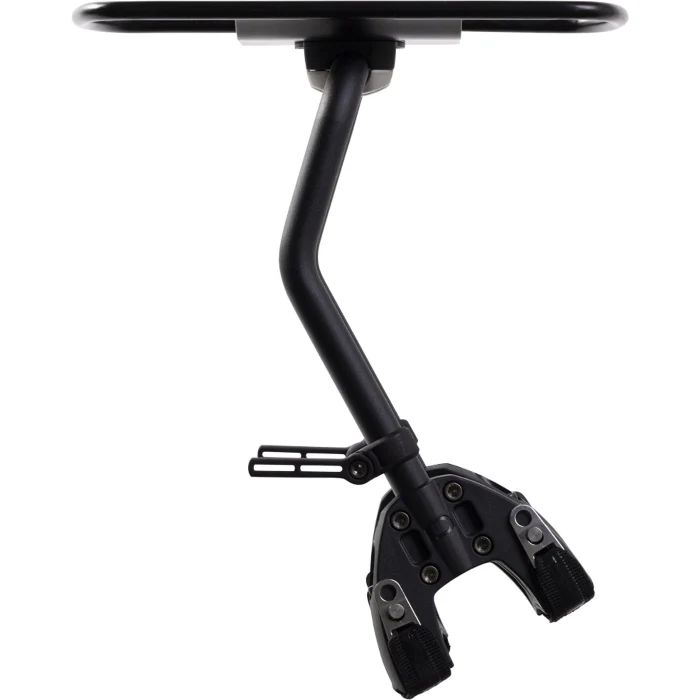 AEROE SPIDER PANNIER RACK