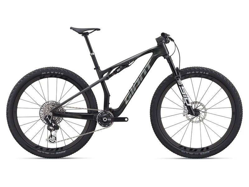 Giant Anthem Advanced SL 0 2026