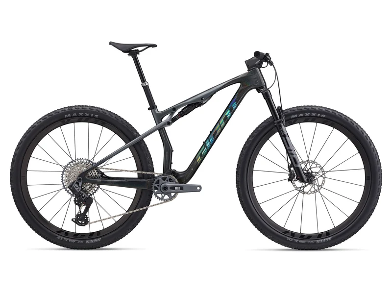 Giant Anthem Advanced SL 1 2026