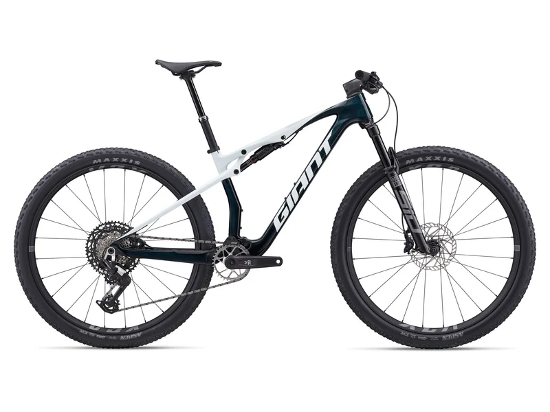 Giant Anthem Advanced SL 2 2026