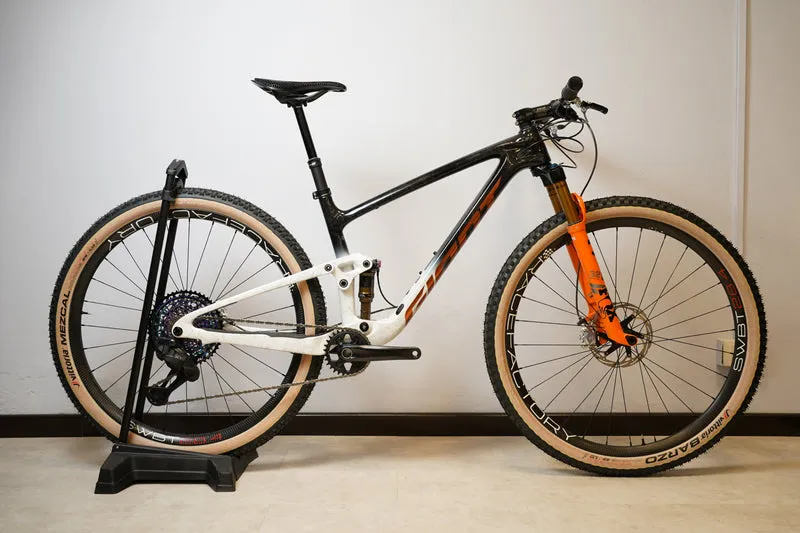 Giant Anthem Advanced 29 Custom 2024