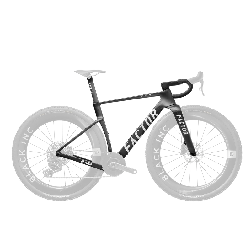 Factor Elara - Premium Package