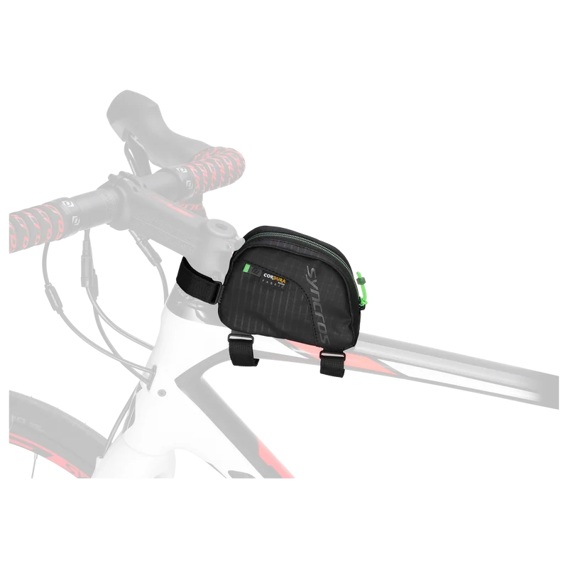 SYNCROS Digital Frame Bag