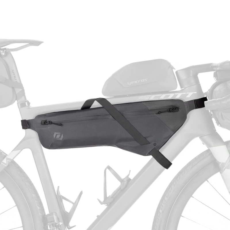 SYNCROS Frame Pack