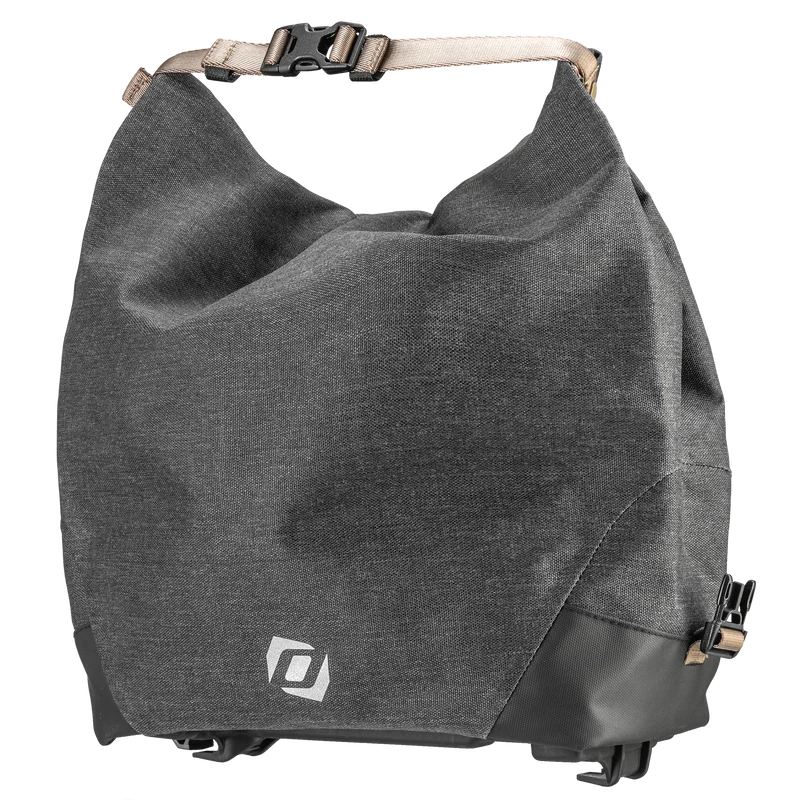 SYNCROS Trunkbag 2.0