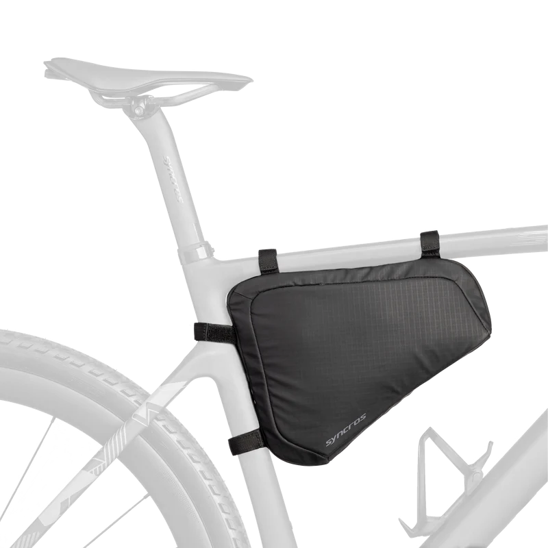 SYNCROS Ride Triangle Frame Bag