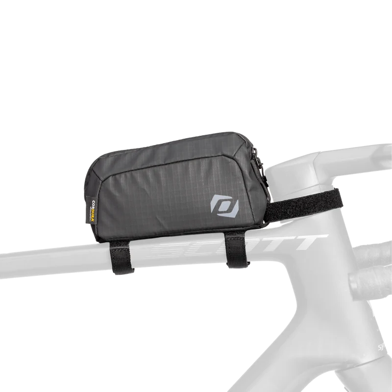 SYNCROS Ride Nutrition Toptube Bag