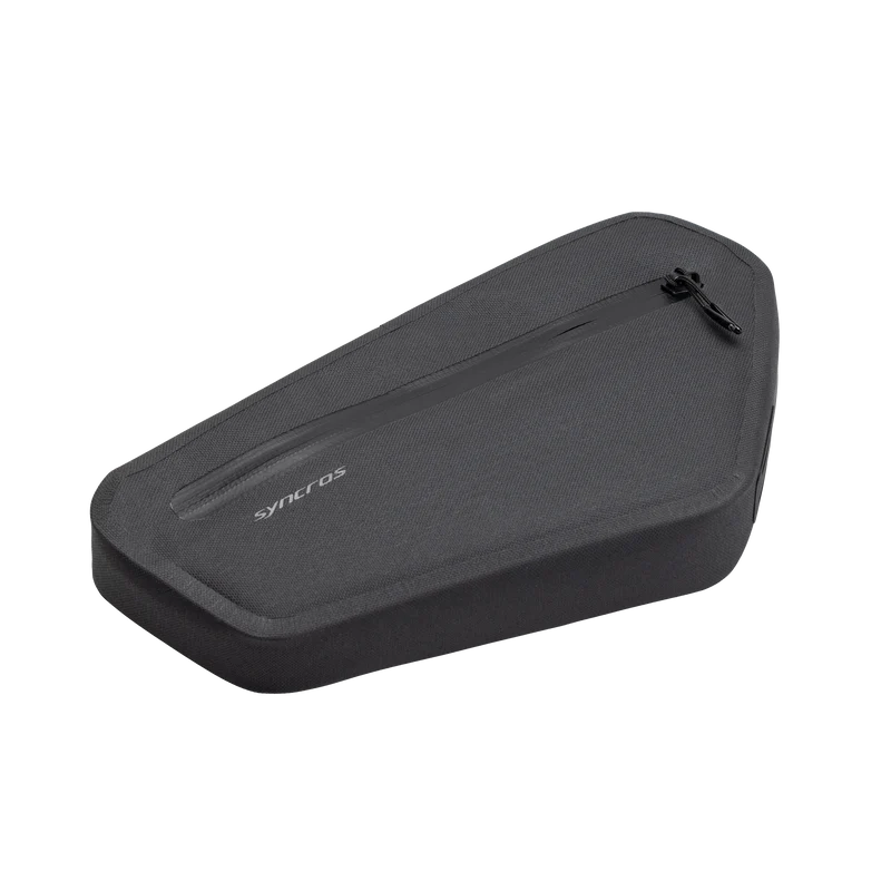 SYNCROS IS Road frame bag