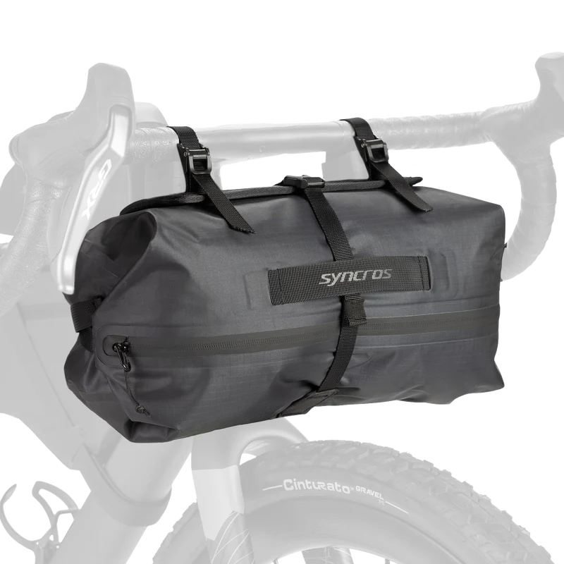 SYNCROS Handlebar Bag