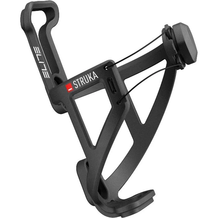 ELITE STRUKA BOTTLE CAGE