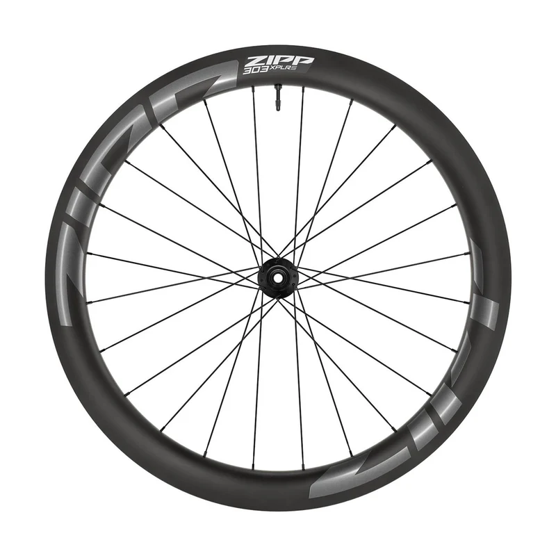 ZIPP 303 XPLR S Wheelset