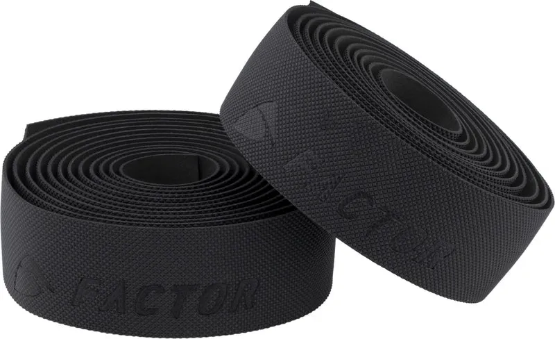 FACTOR Handlebar Tape