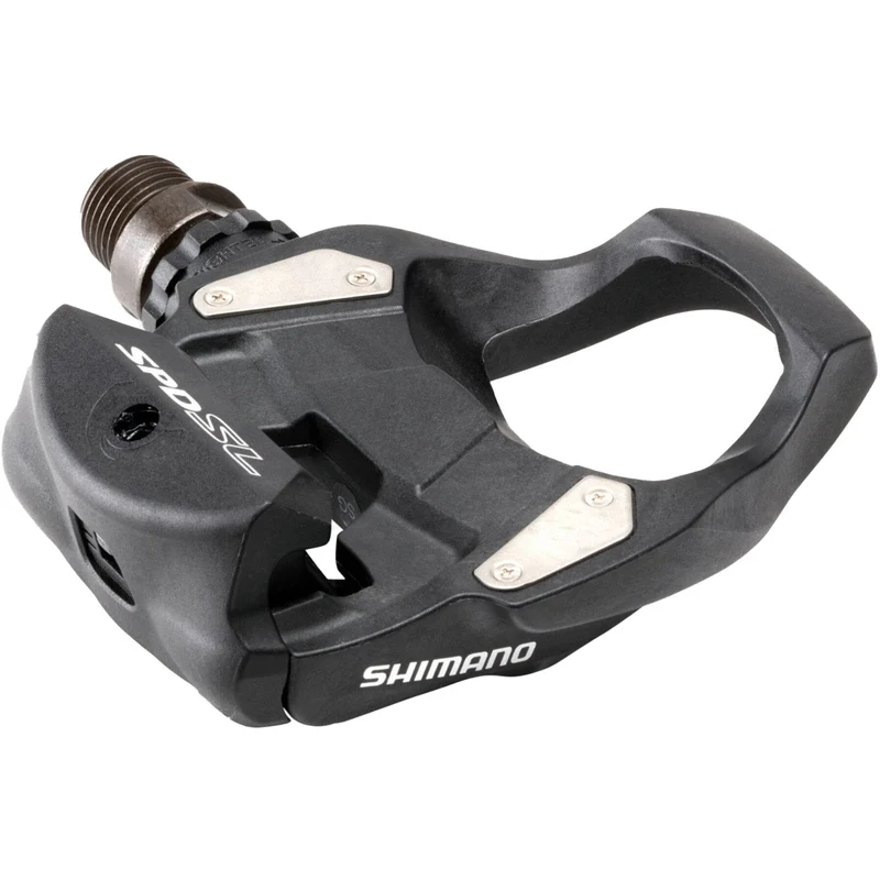 SHIMANO PD-RS500 SPD-SL Pedal