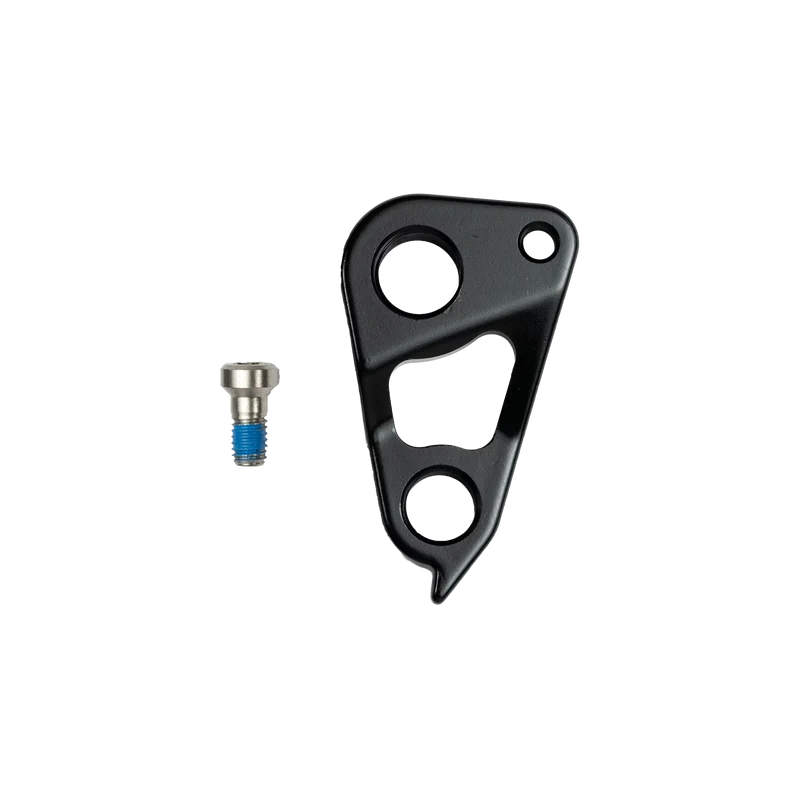SCOTT Dropout hanger Solace Disc ''15< 1size ( Fits Speedster Raod )
