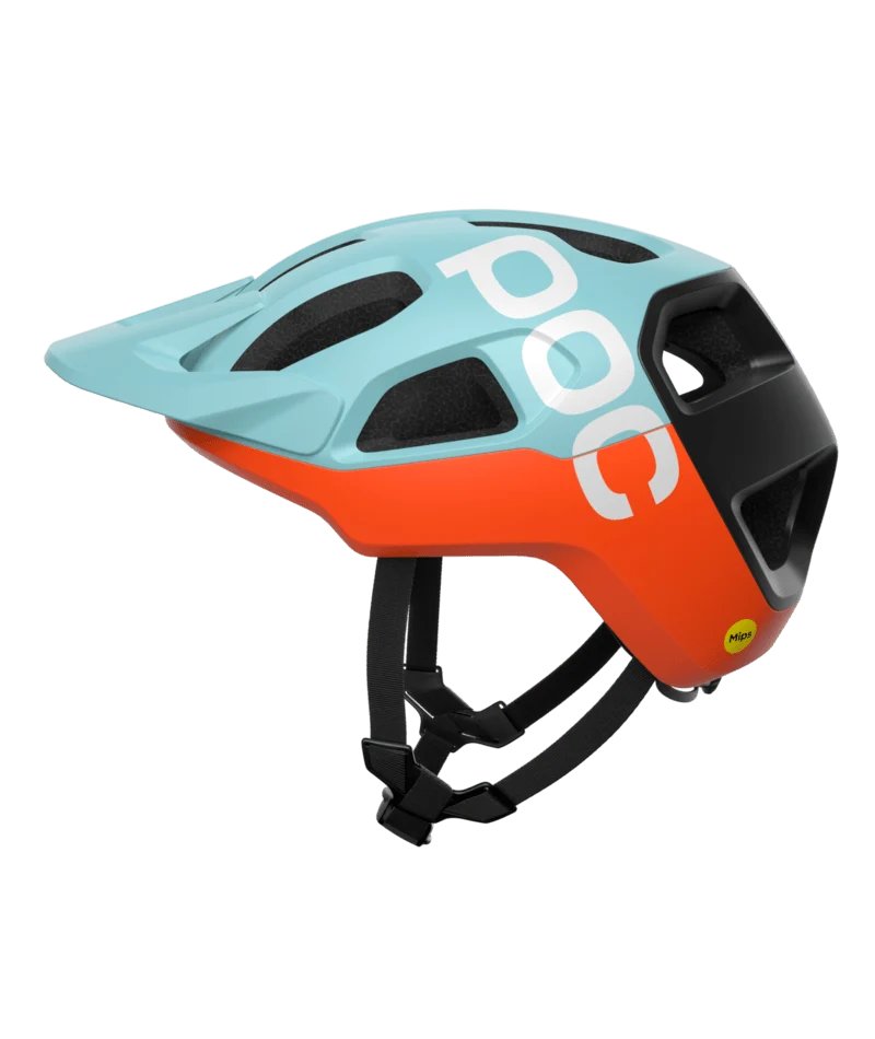 POC CULARIS HELMET
