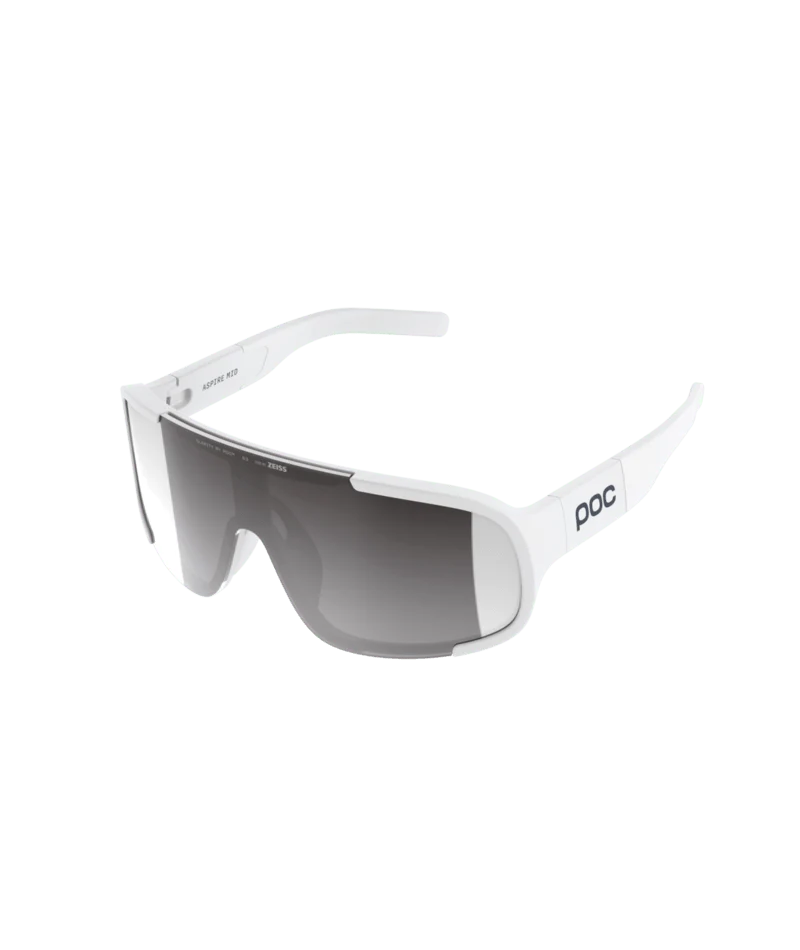 POC Aspire Sunglasses