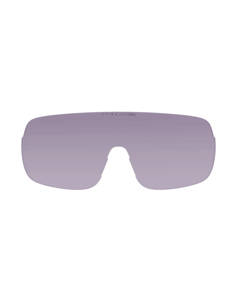 POC AIM Spare Lens