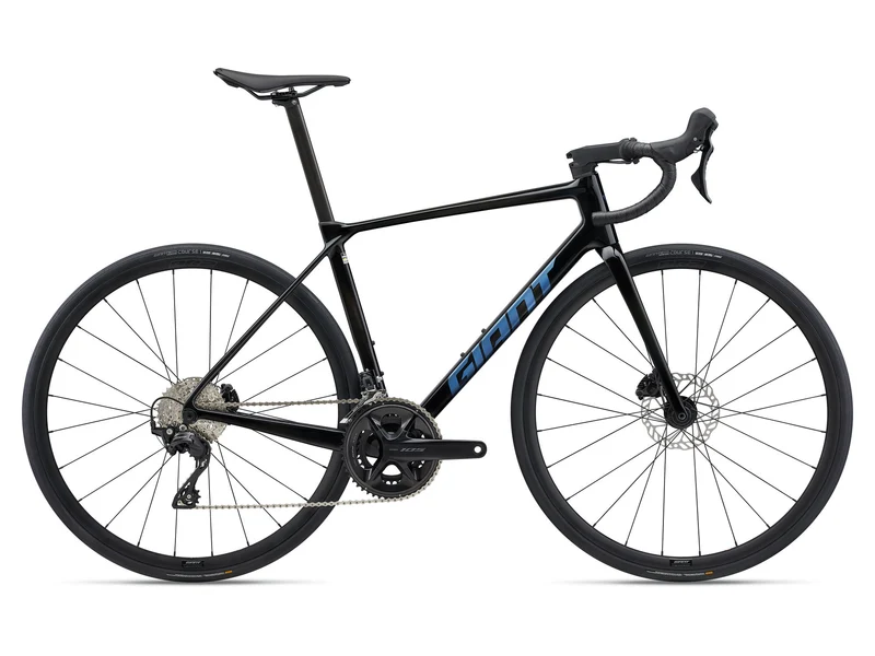 Giant Tcr Advanced 2 PC 2025