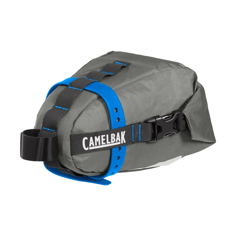 Camelbak M.U.L.E. 1 Saddle Pack â€“ (1â€¯L)