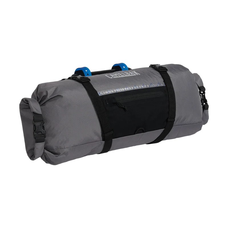 Camelbak M.U.L.E. Sideload Handlebar Pack â€“ 9â€¯L