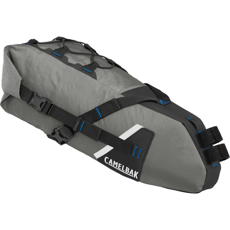 Camelbak M.U.L.E. 9 Saddle pack â€“ (9â€¯L)