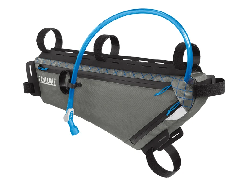 Camelbak M.U.L.E. Frame Pack with Hydration 70OZ small