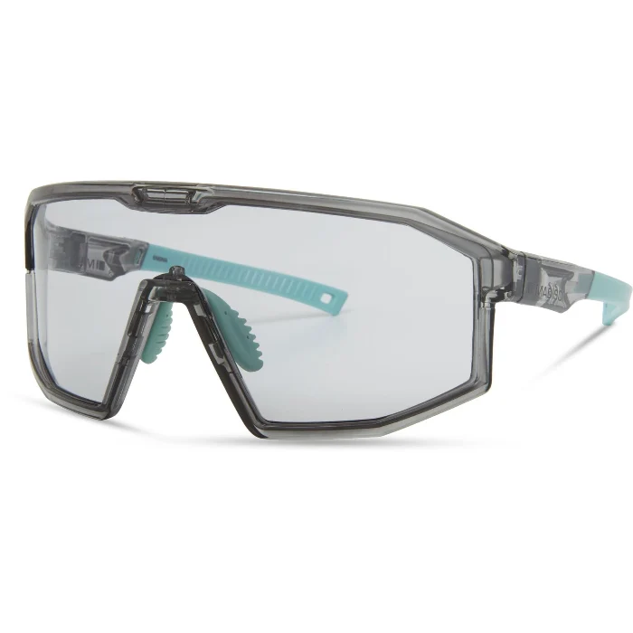 MADISON ENIGMA CRYSTAL SMK/PHOTO