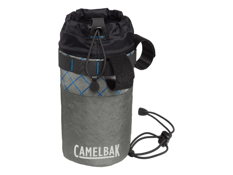 Camelbak M.U.L.E. Stem Pack