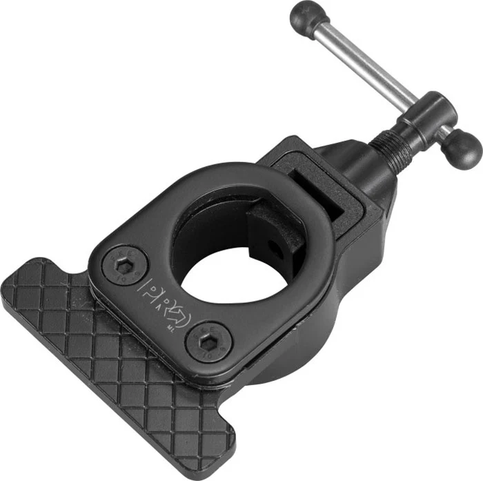 TOOL CUTTING GUIDE PRO - PRSTL0053