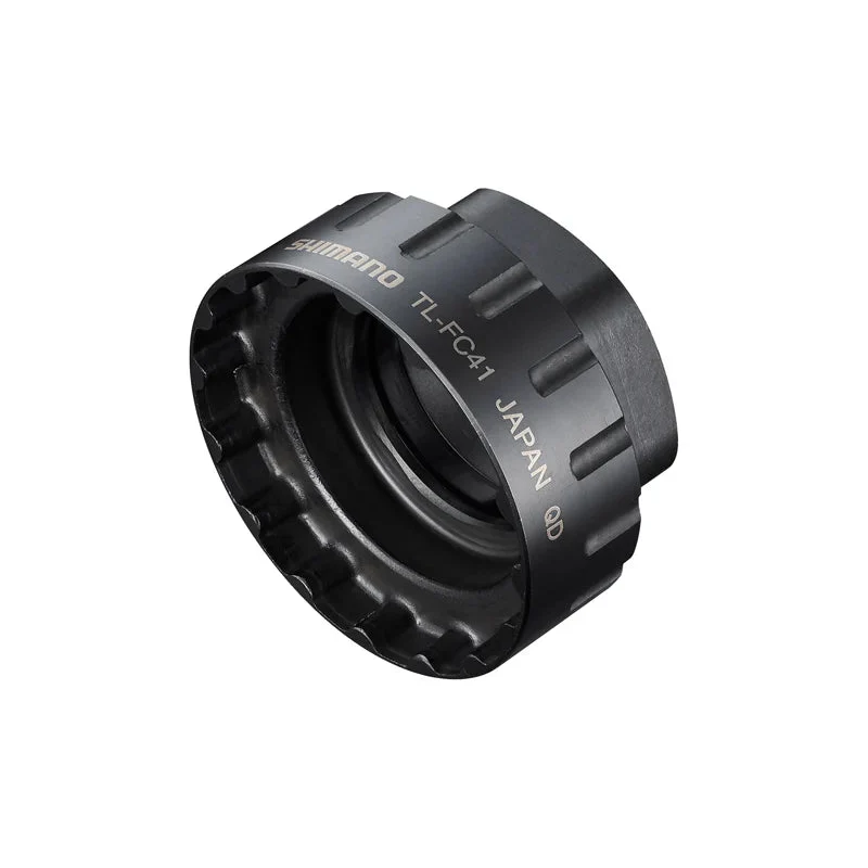 SHIMANO TL-FC41 DIRECT MOUNT CHAINRING LOCKRING TOOL
