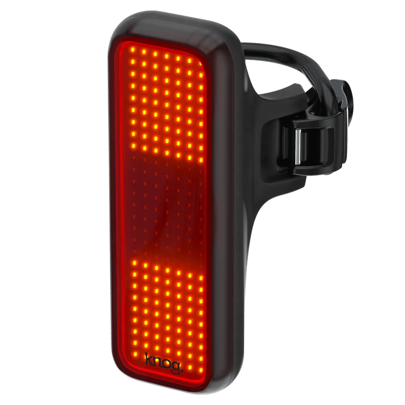 KNOG BLINDER V TRAFFIC