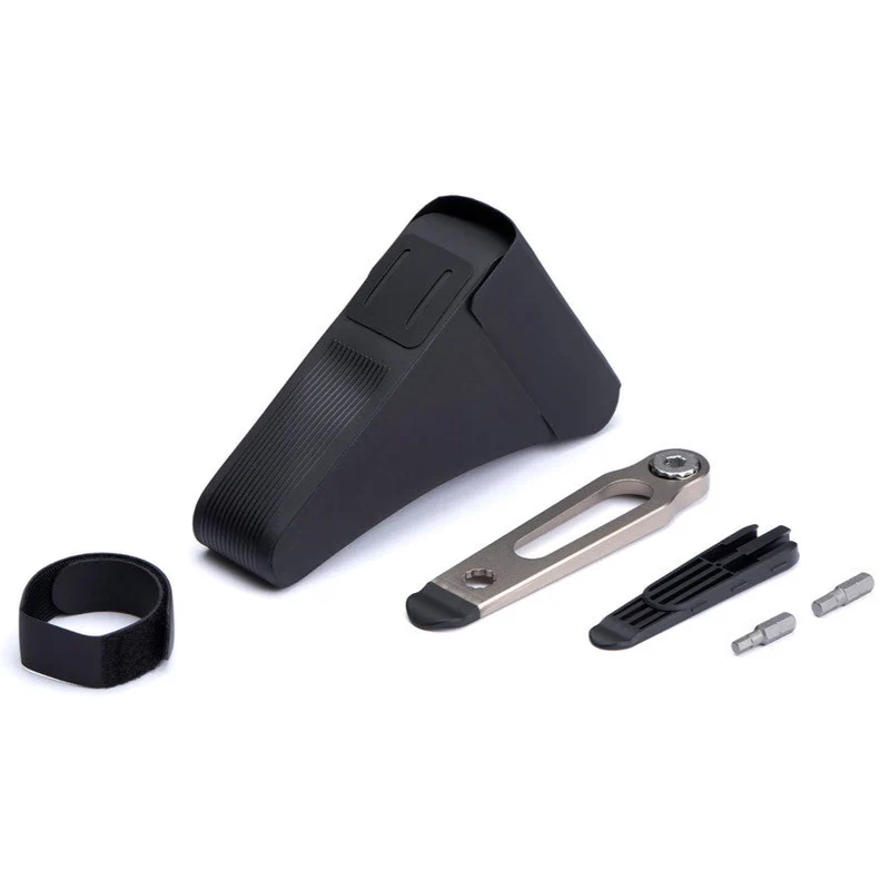 BROMPTON PUNCTURE POUCH FOR A, C, P & T LINE