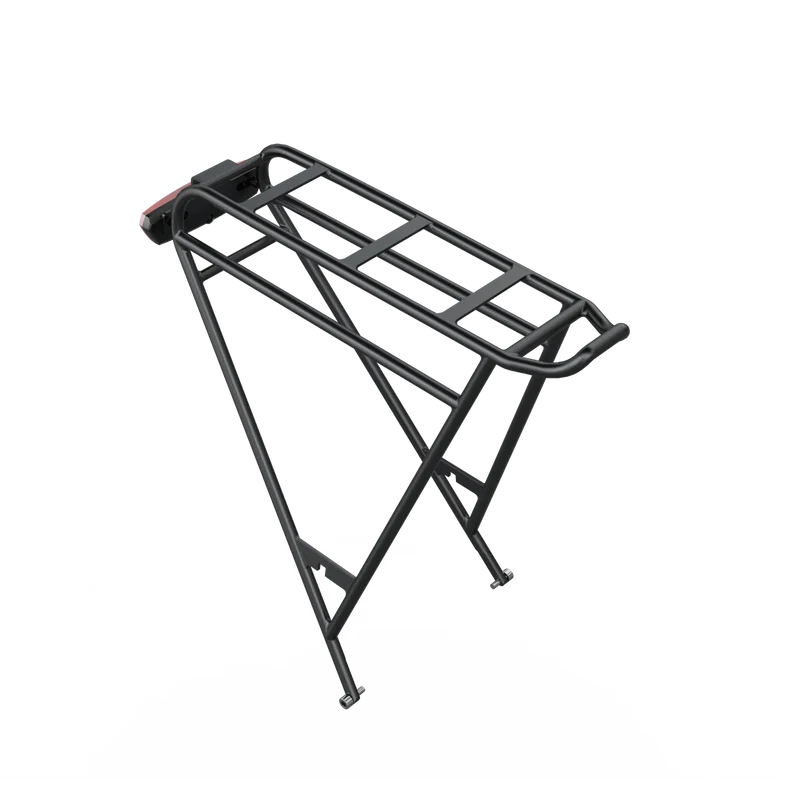 TENWAYS CGO800S REAR CARRIER