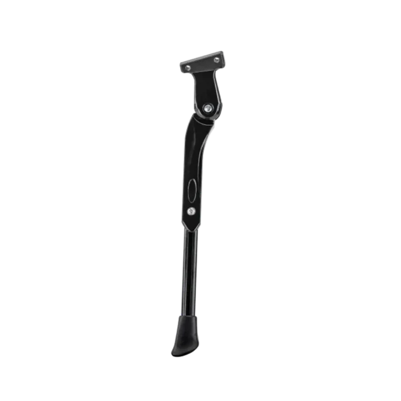 TENWAYS CGO KICKSTAND