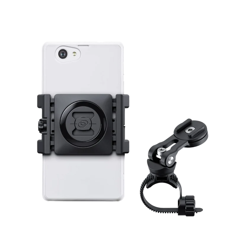 TENWAYS SP CONNECT PHONE HOLDER