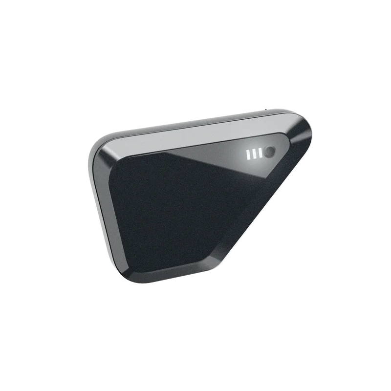 TENWAYS POWER BANK