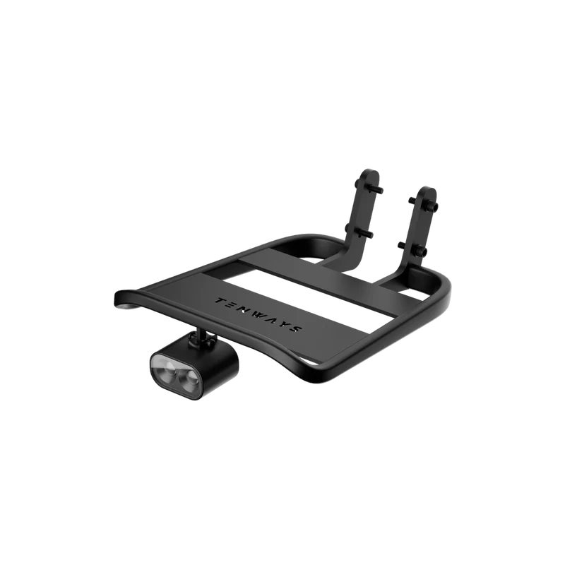 TENWAYS AGO X FRONT CARRIER