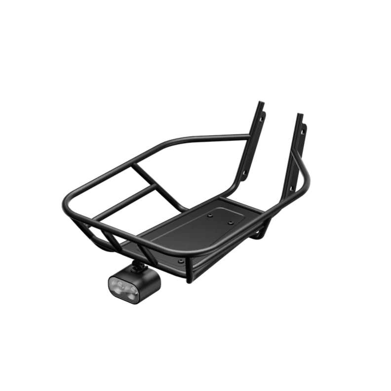 TENWAYS AGO T FRONT CARRIER