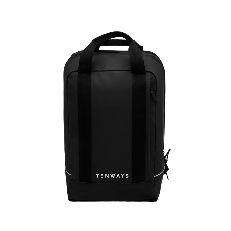 TENWAYS BACKPACK