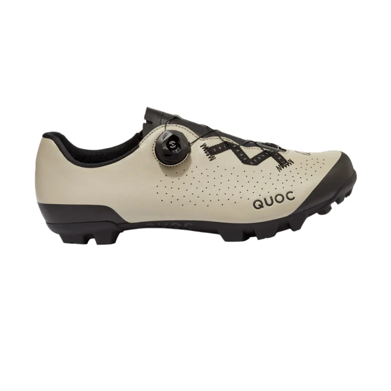 QUOC ESCAPE OFF ROAD