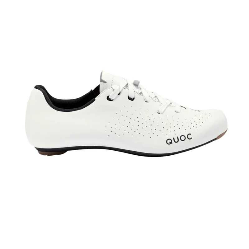 QUOC ESCAPE ROAD LACE